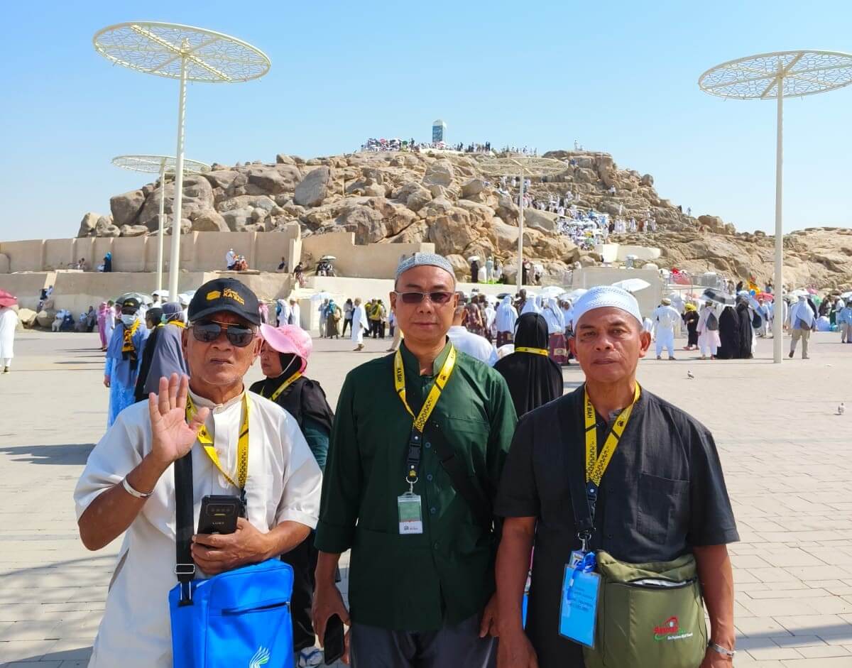 persiapan-berangkat-haji-asiatour.jpg