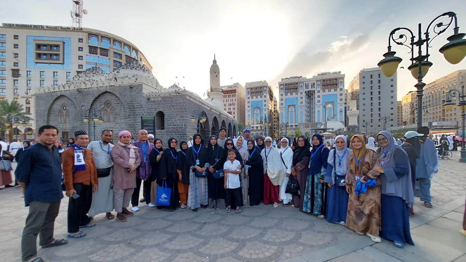 persiapan-umroh-wanita.jpg