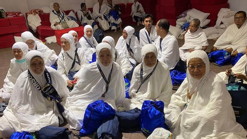 persiapan-umroh-wanita-asiatour-1.jpg