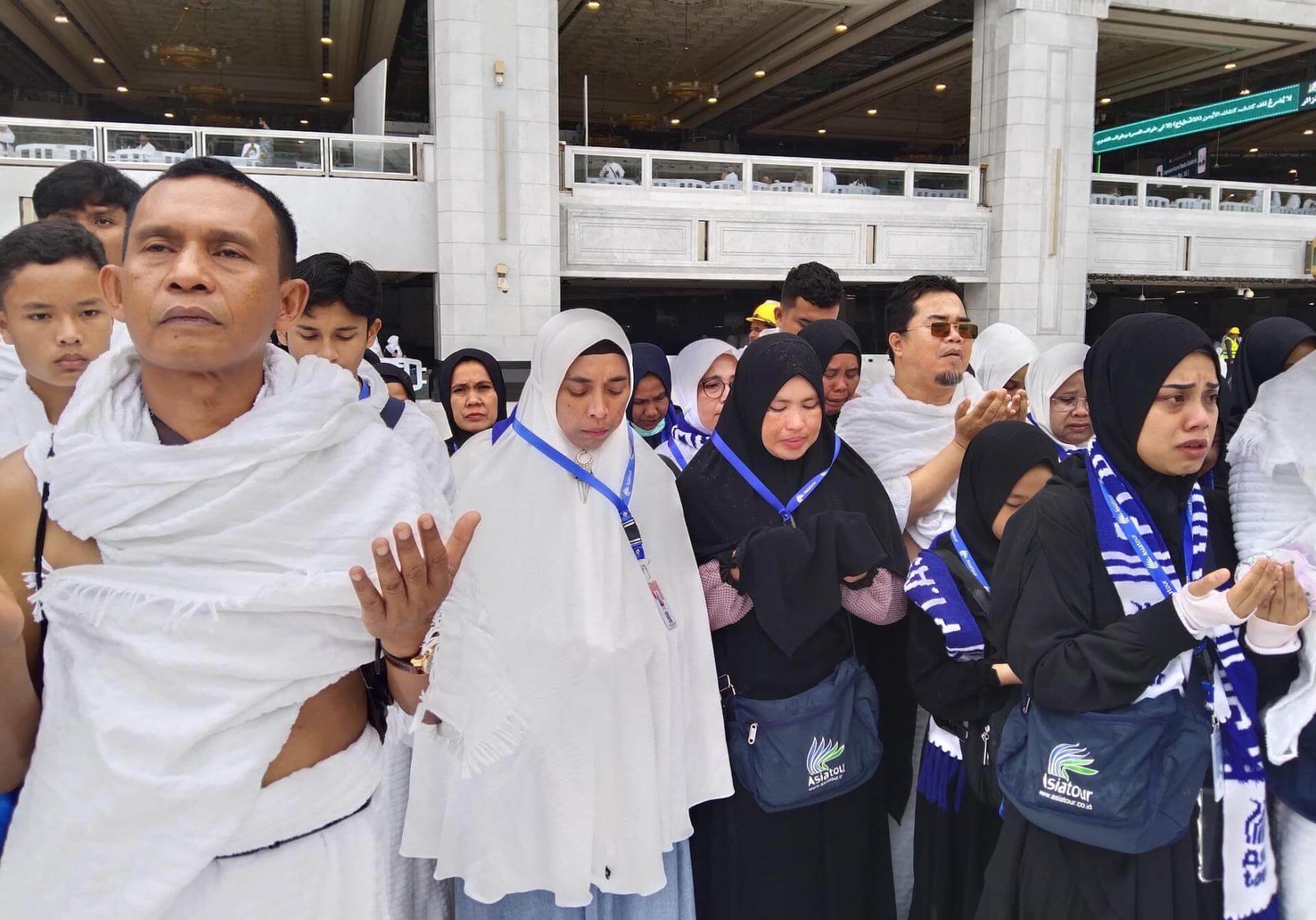 persiapan-umroh-pertama-kali.jpg