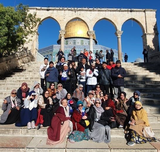 hadits-tentang-masjid-al-aqsa.jpg