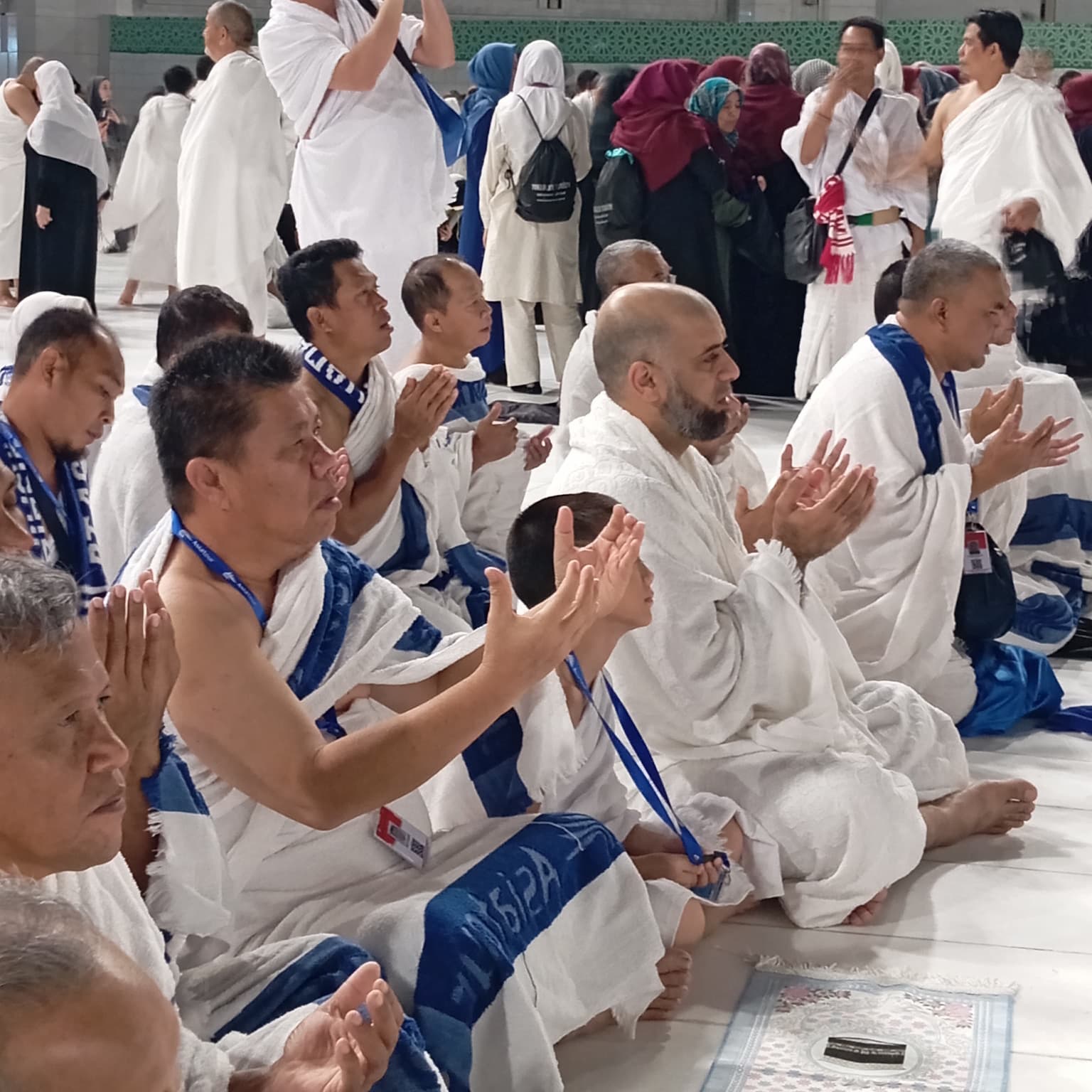 umroh-ramadhan-asiatour-1.jpg