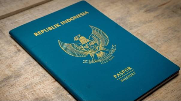 cara-mendaftar-haji-khusus-asiatour.png