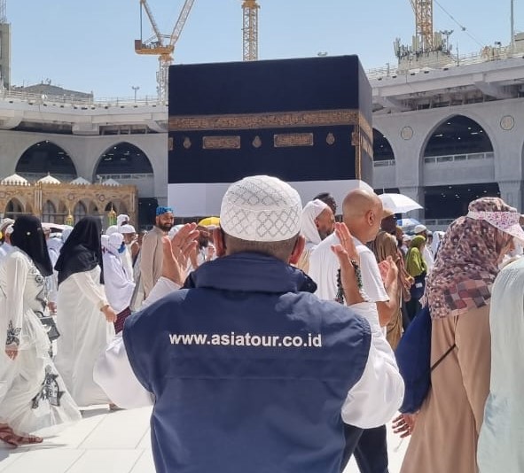 cara-mendaftar-haji-khusus-asiatour-1.jpg
