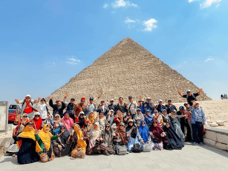 wisata-alam-mesir.jpg