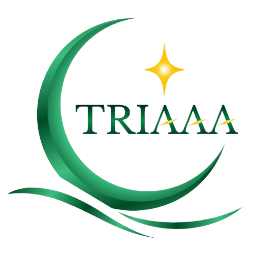 logo-travel