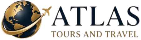 atlastour.id