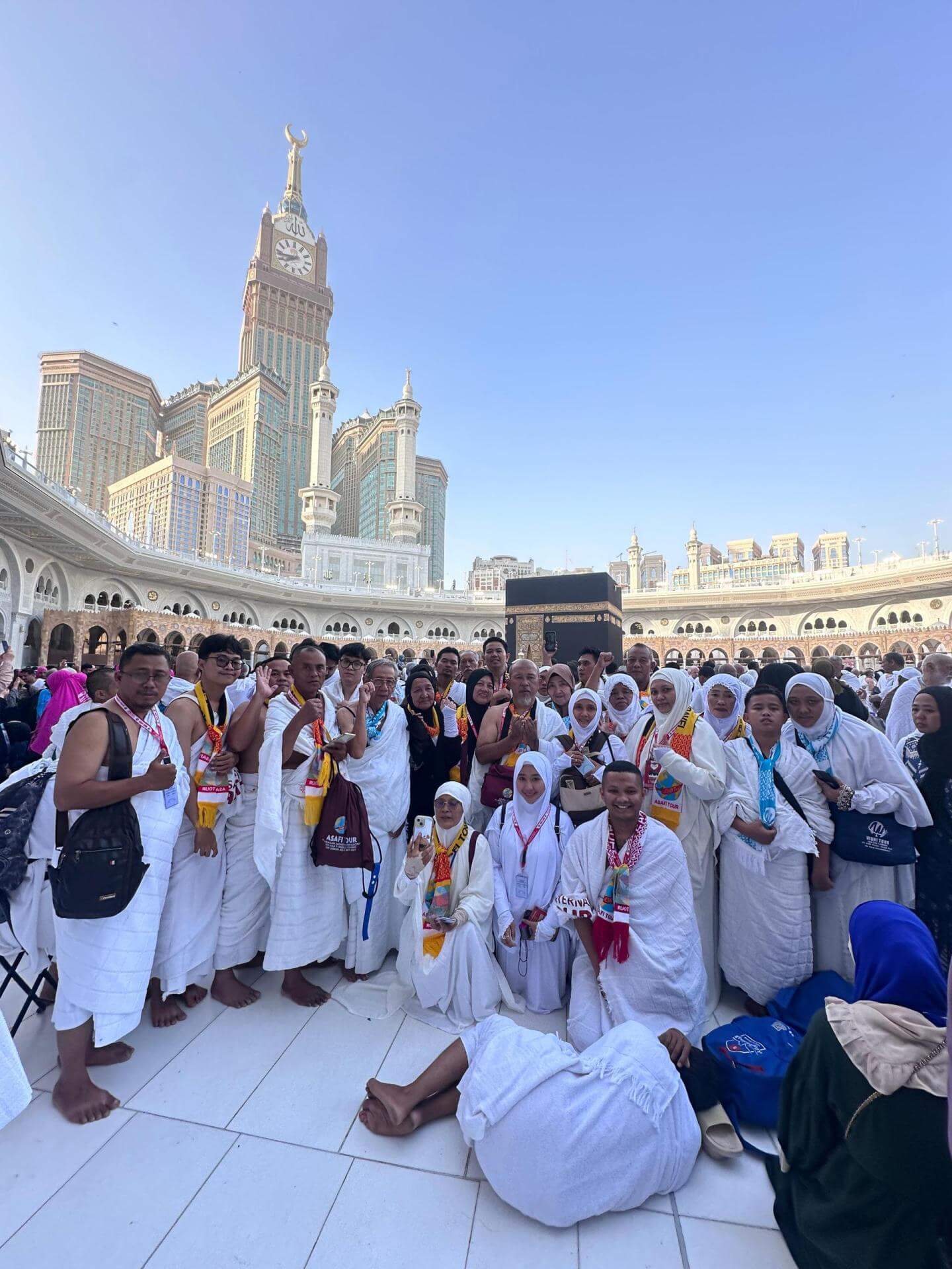 asafitour.co.id