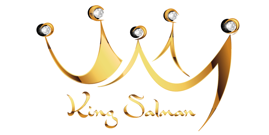 logo king salman-07.png