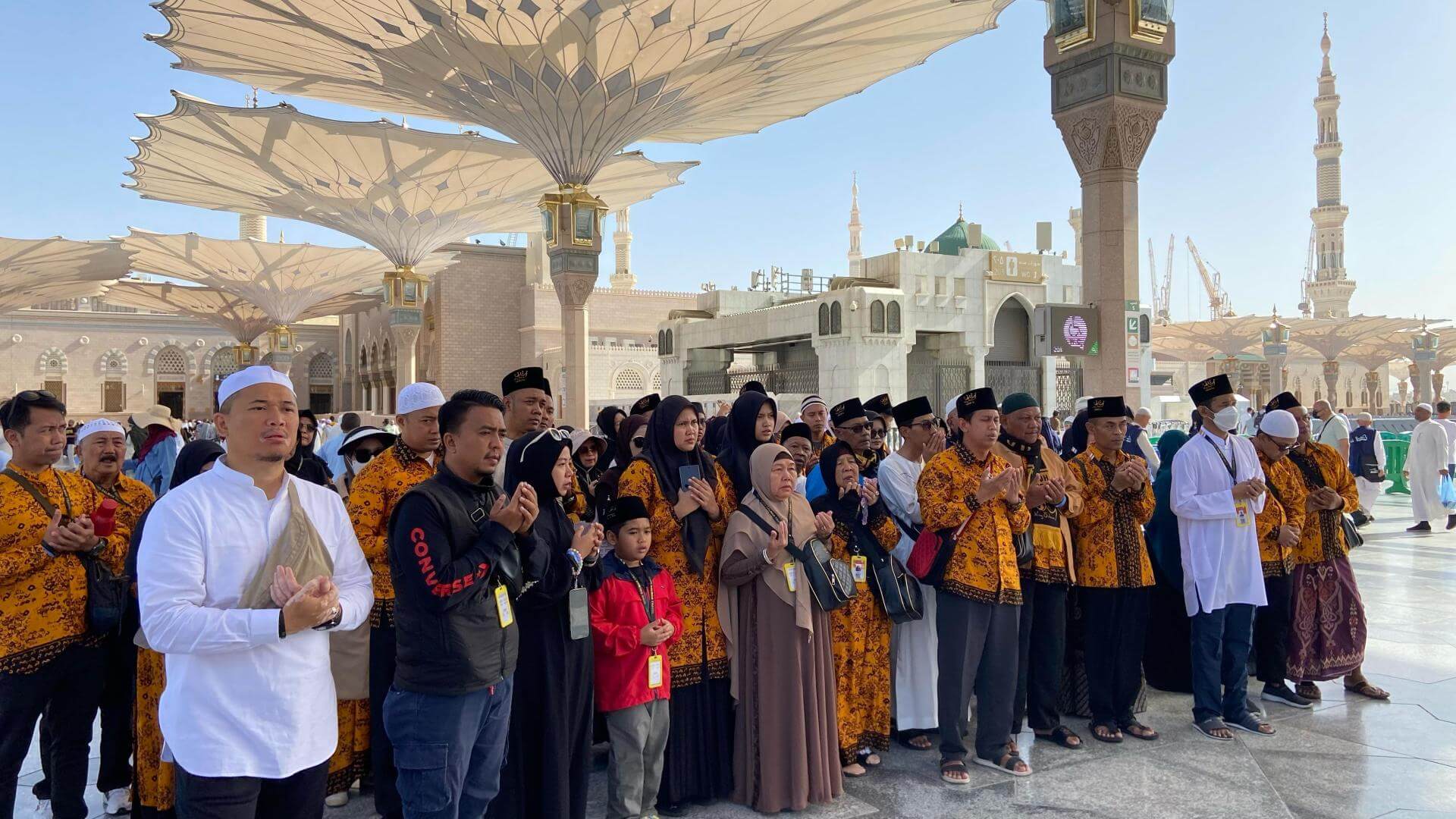 madinah 15.jpg