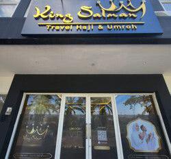 pt-ava-sultan-salman-tour-1.jpg