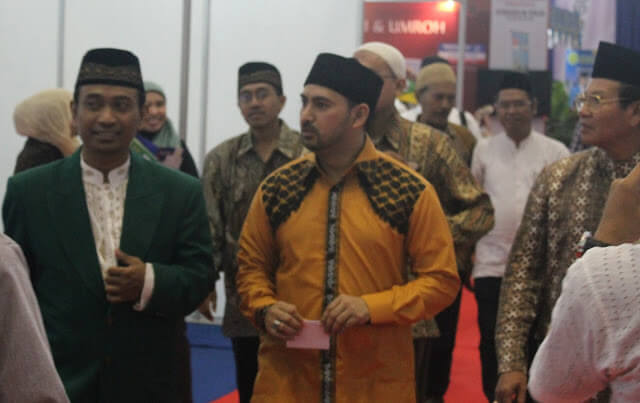 alhabsyi suwadi noor.jpg