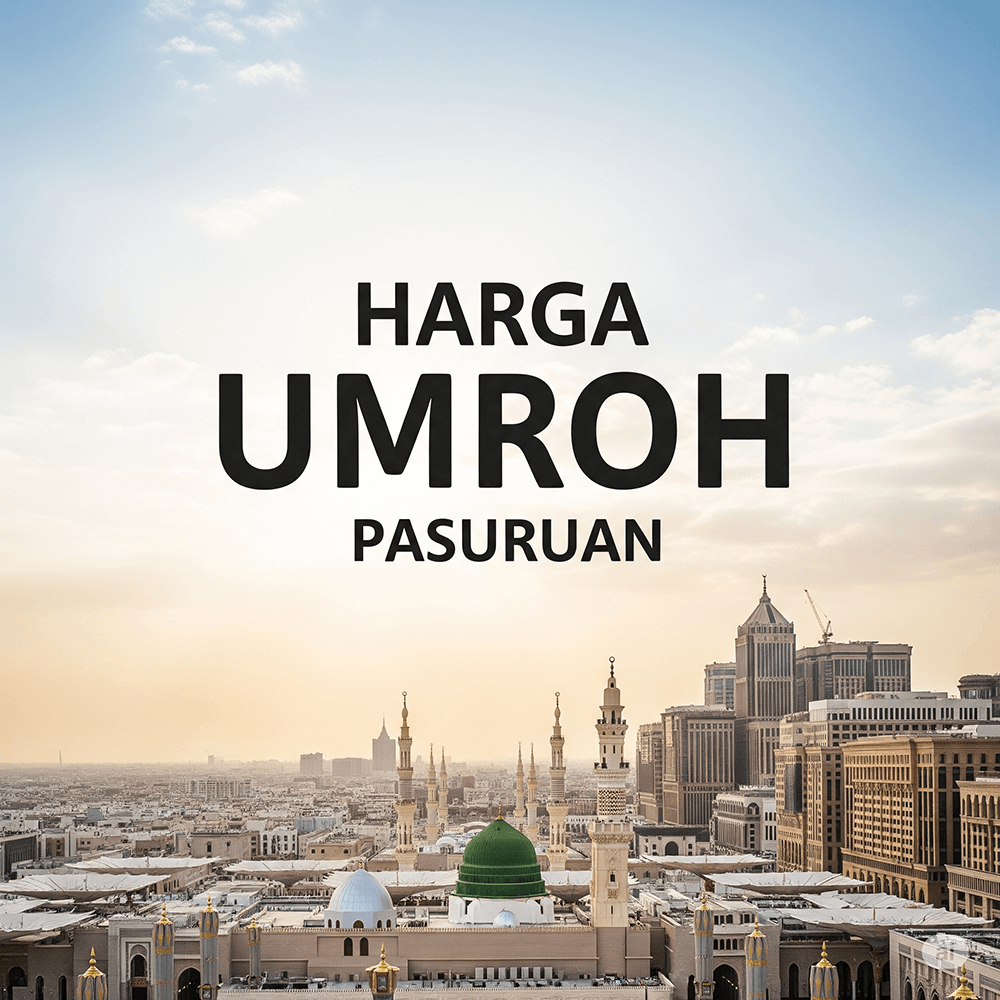 pasuruan .png