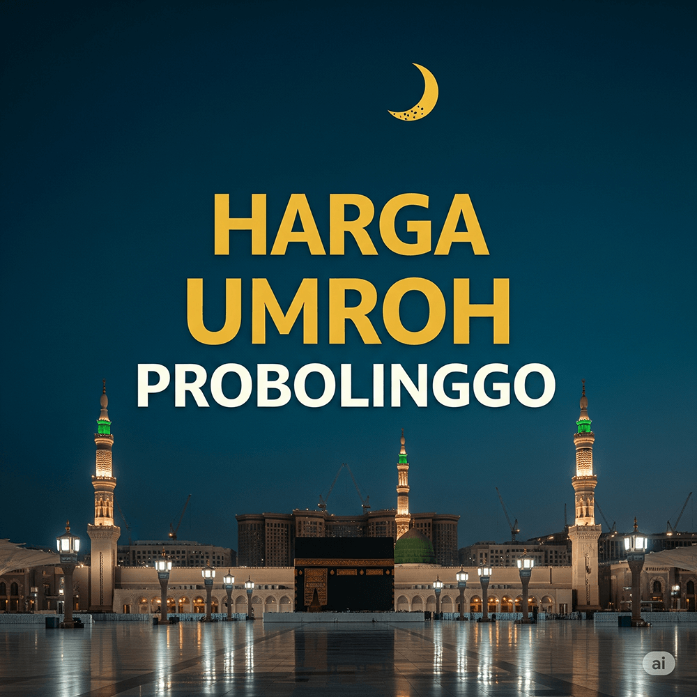problolinggo.png