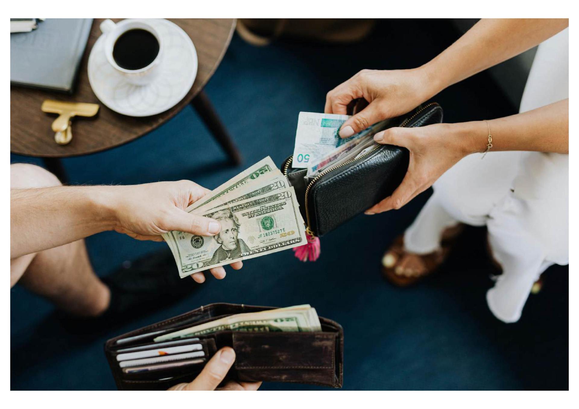 pexels-karolina-grabowska-4968396 (1)-compressed.jpg