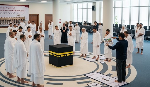 WhatsApp Image 2025-08-28 at 11.16.48_f94dd61c.jpg