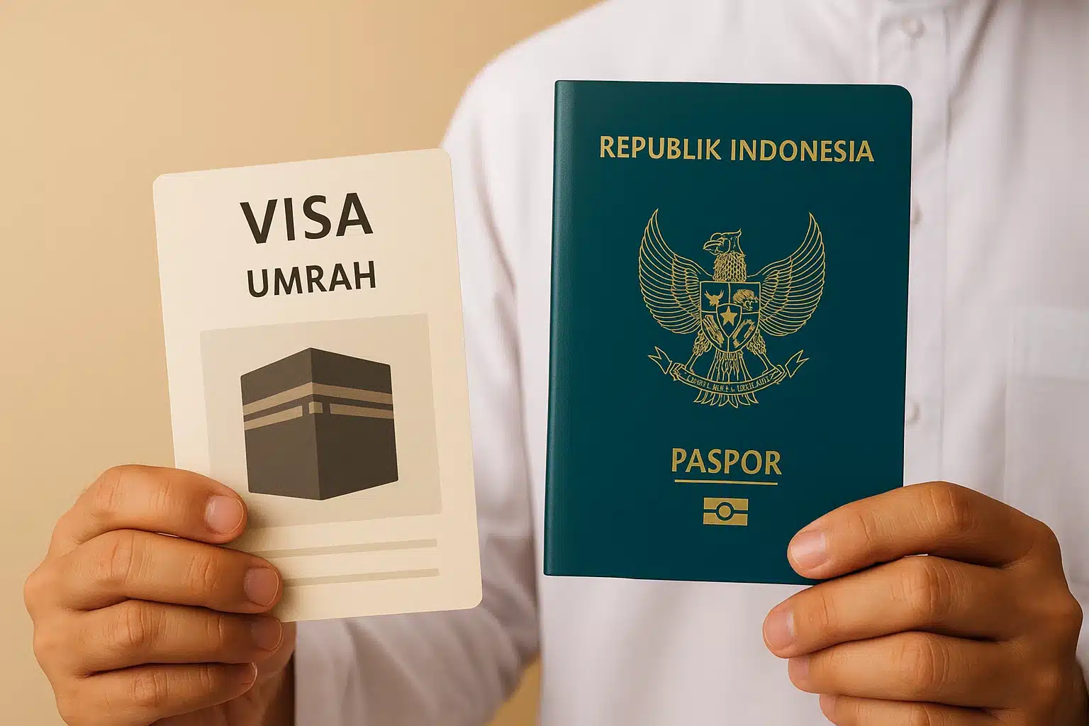 Visa-Umrah-Mandiri.jpg