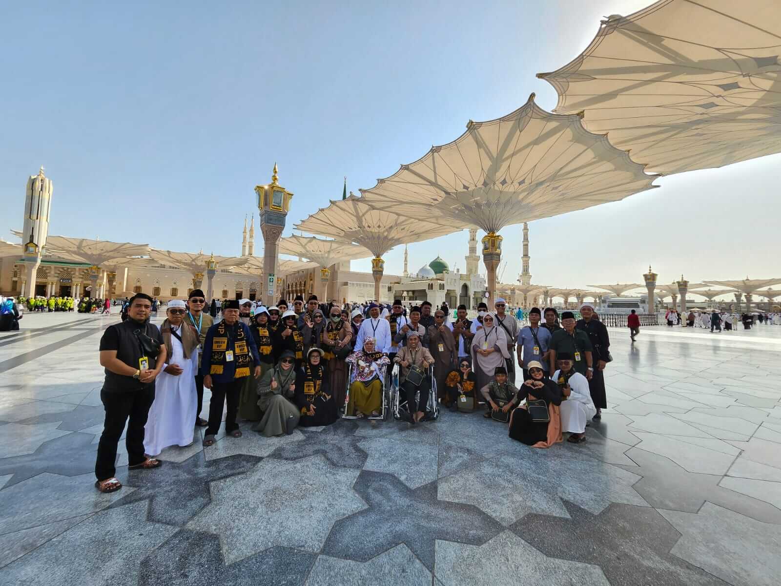 WhatsApp Image 2025-09-08 at 10.56.54_71be9bc5.jpg