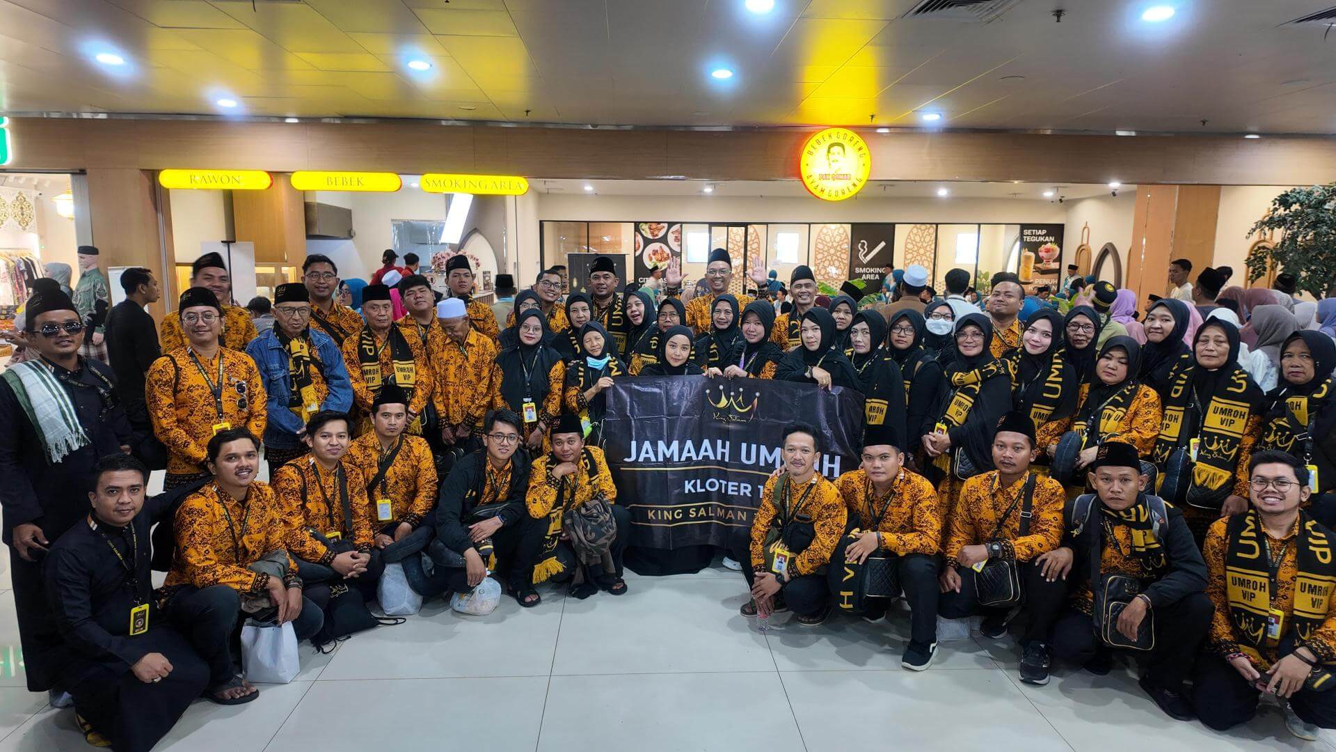 WhatsApp Image 2025-09-09 at 08.42.54_82e3905e.jpg