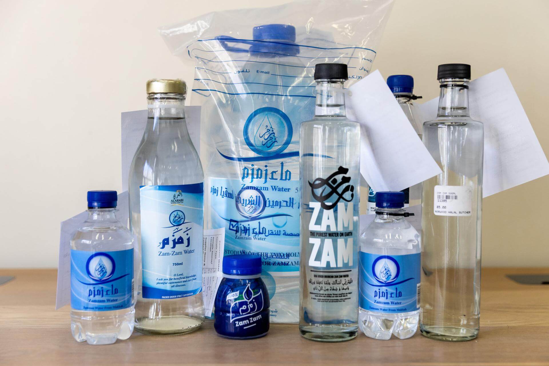 zamzam-20250411-0727 (1).jpg