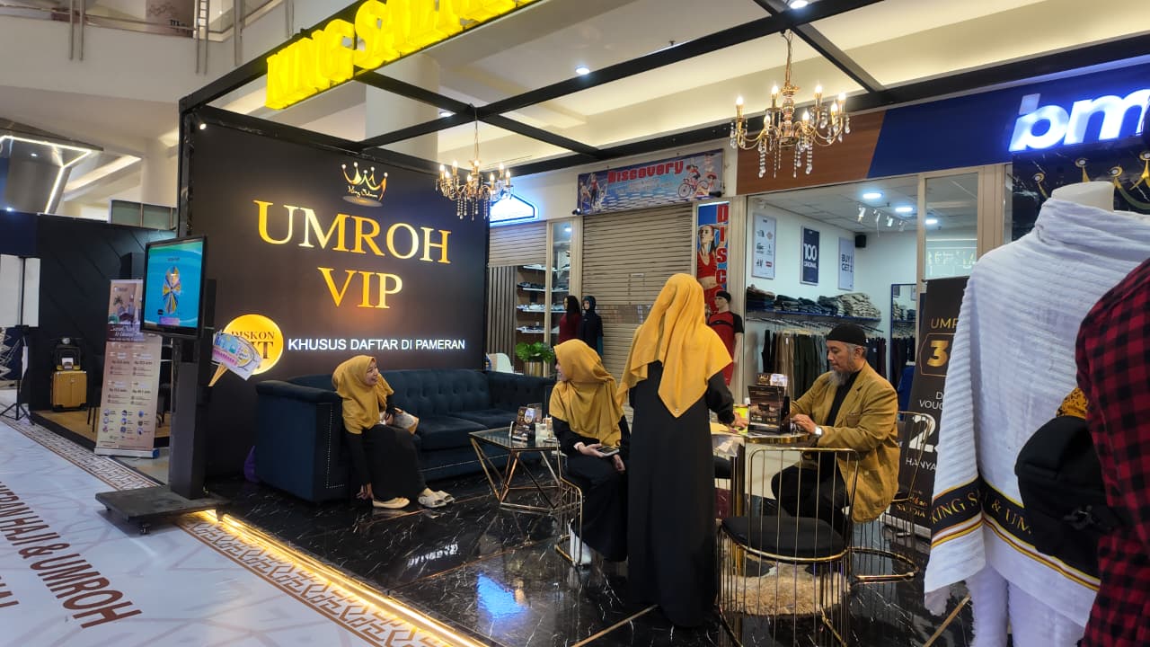 WhatsApp Image 2025-10-29 at 14.18.23_7f64d228.jpg