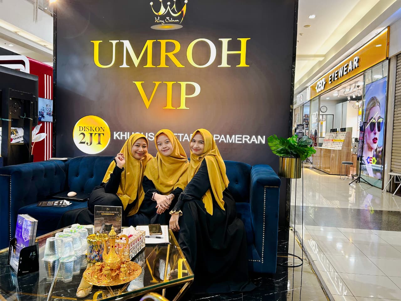 WhatsApp Image 2025-10-29 at 19.41.44_088ea800.jpg