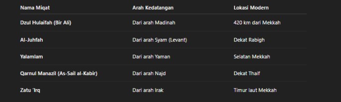 WhatsApp Image 2025-11-03 at 08.57.23_bd7f0993.jpg