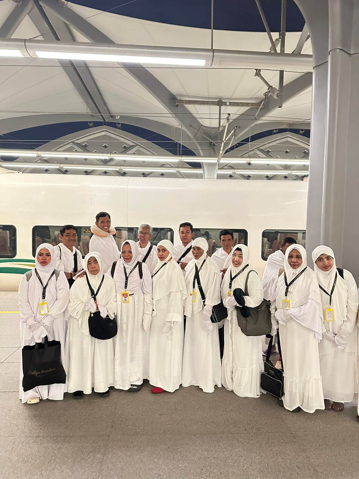 WhatsApp Image 2026-04-08 at 12.04.29 AM.jpeg