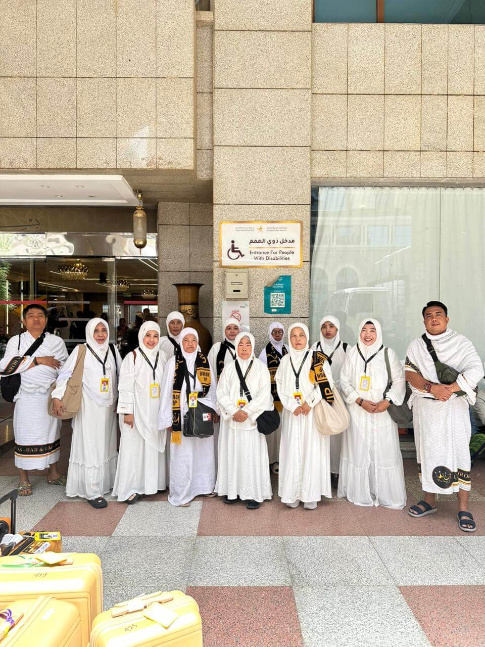 WhatsApp Image 2026-04-07 at 4.04.25 PM.jpeg