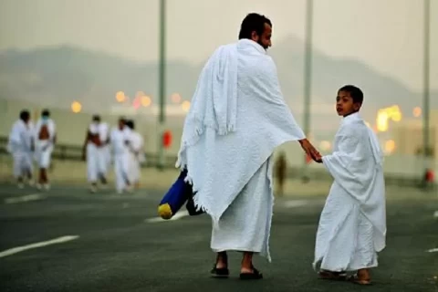 ibadah-haji-2025 - pakaian-ihram-pengingat-kain-kafan-dan-kematian-dml (1).jpg