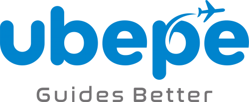 ubepe.co.id