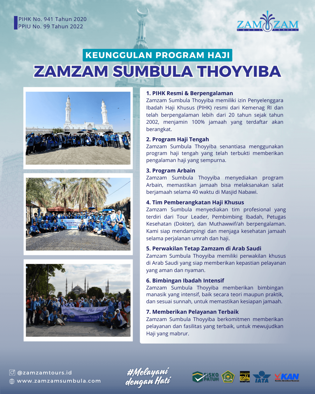 zamzamsumbula.com