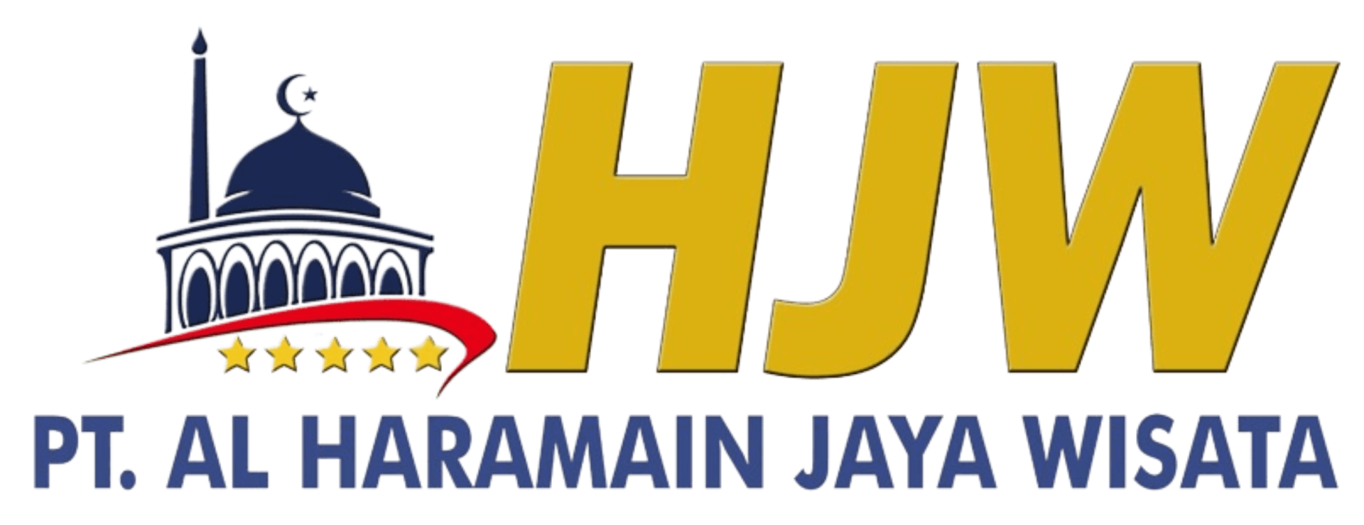 Desain tanpa judul (1).png