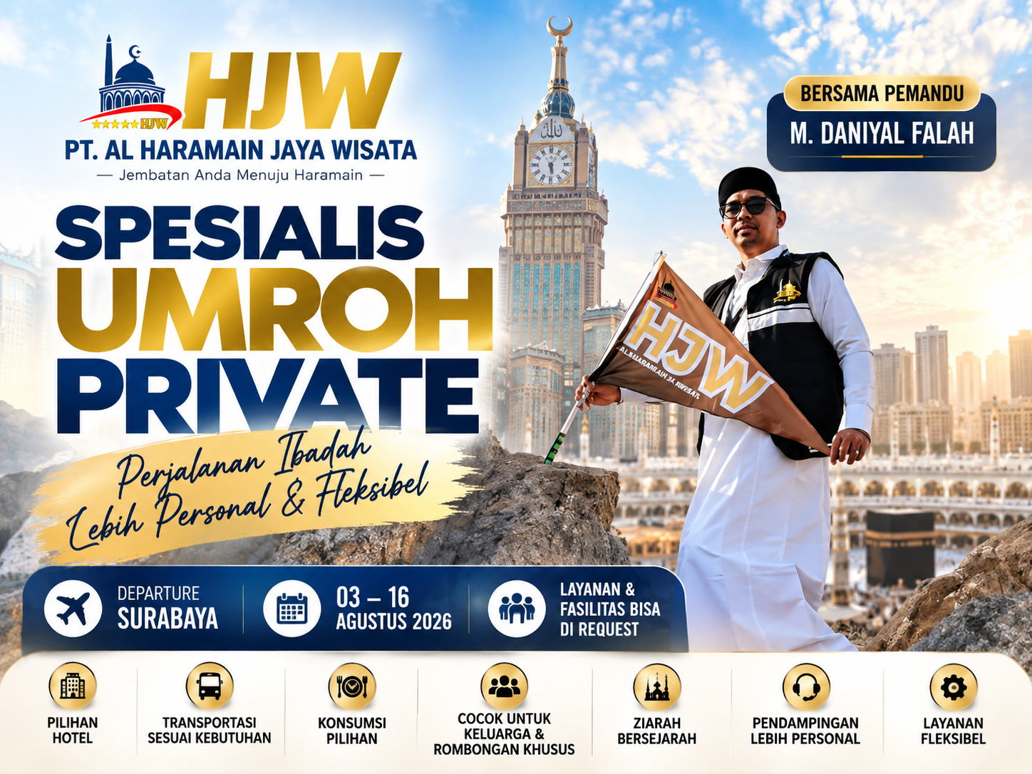 Penawaran Umrah Privat HJW 2026.png
