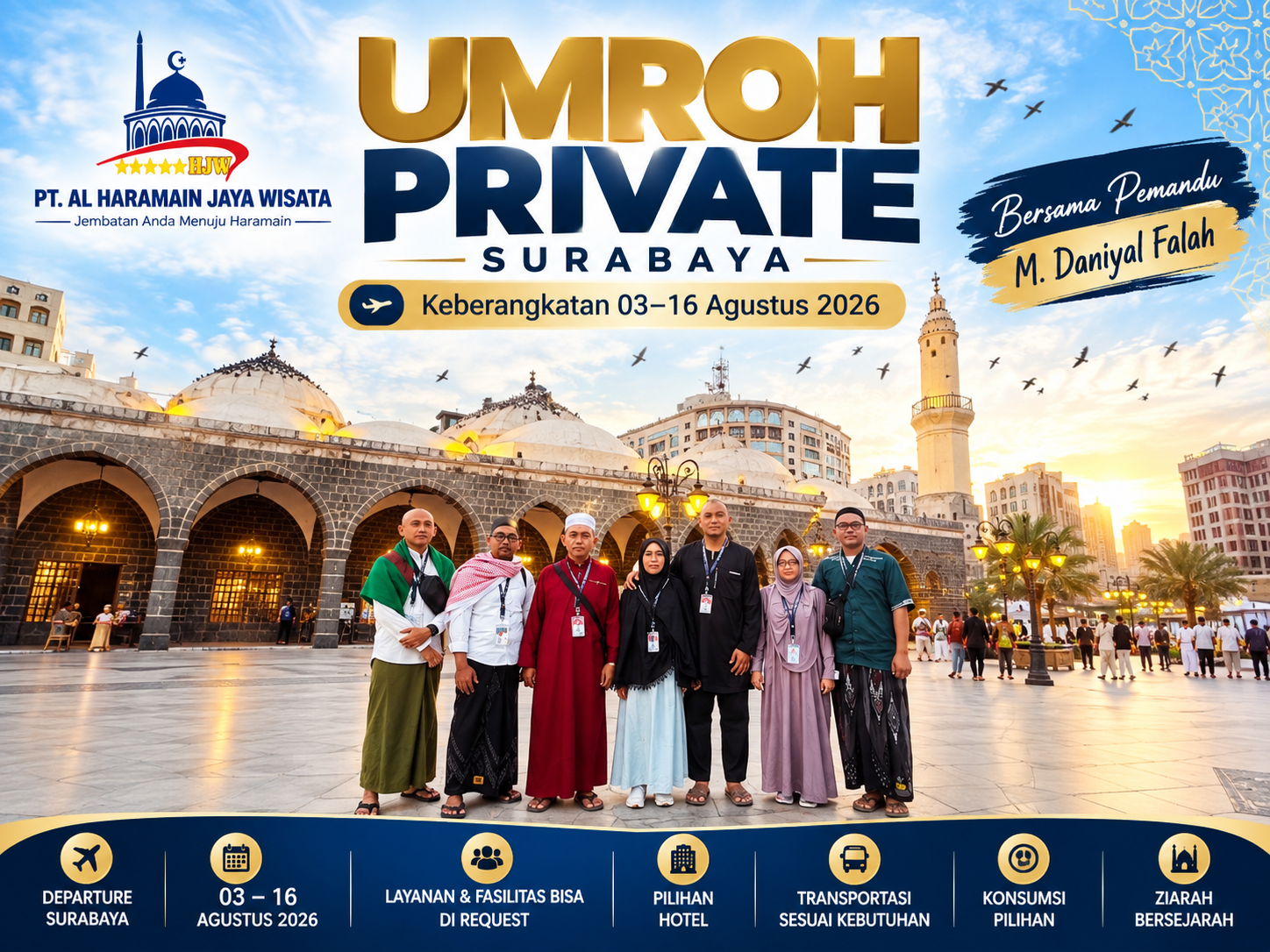 Poster Umroh Privat Surabaya 2026.png