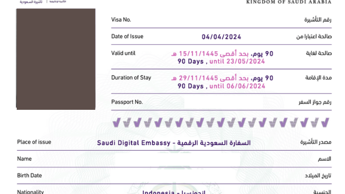 81f10257-visa-umrah-700x394.png