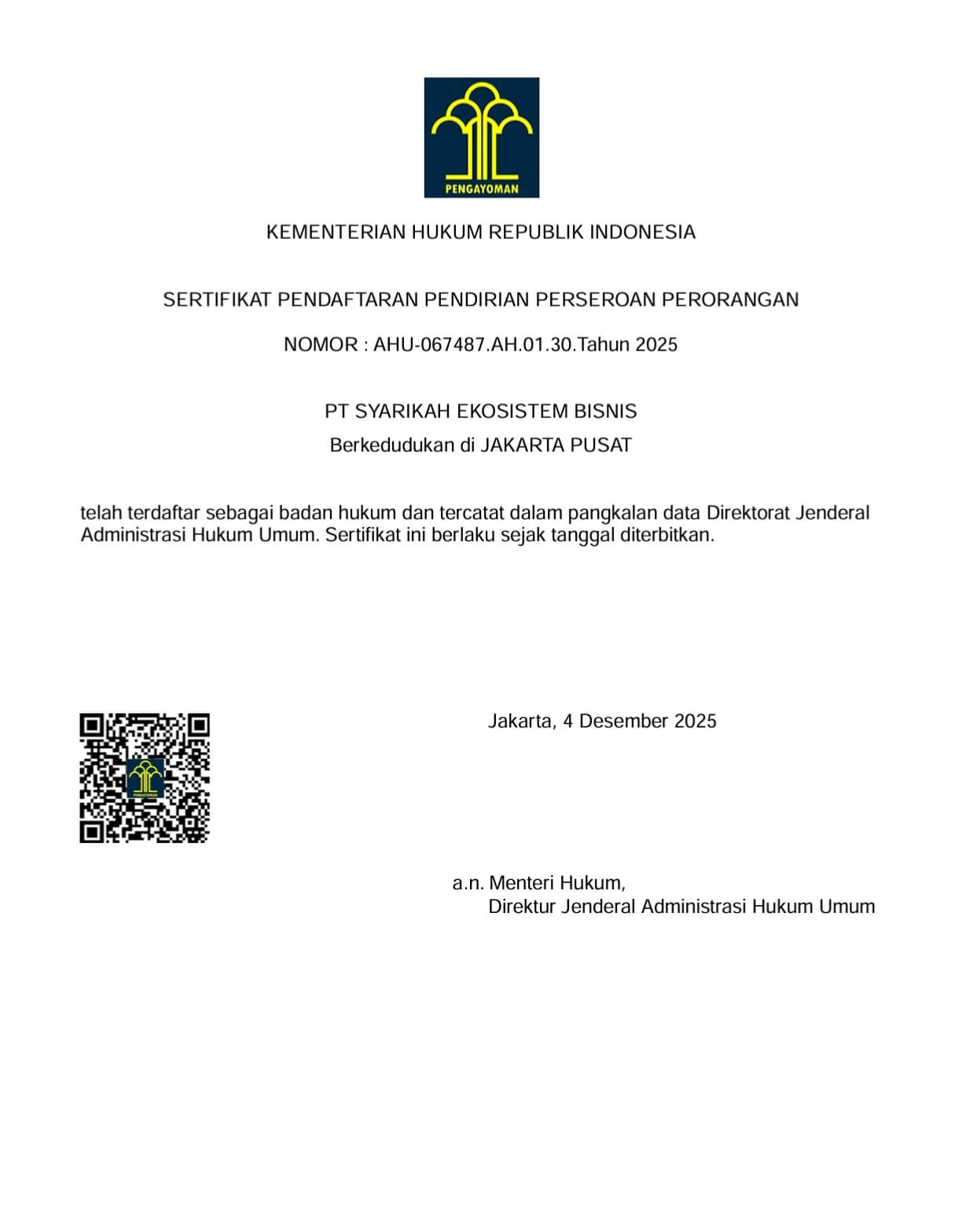 AHU Syarikah Ekosistem Bisnis.jpg