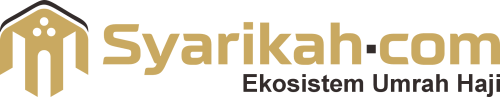 syarikah.com