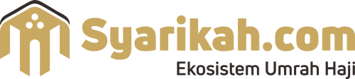 syarikah.com