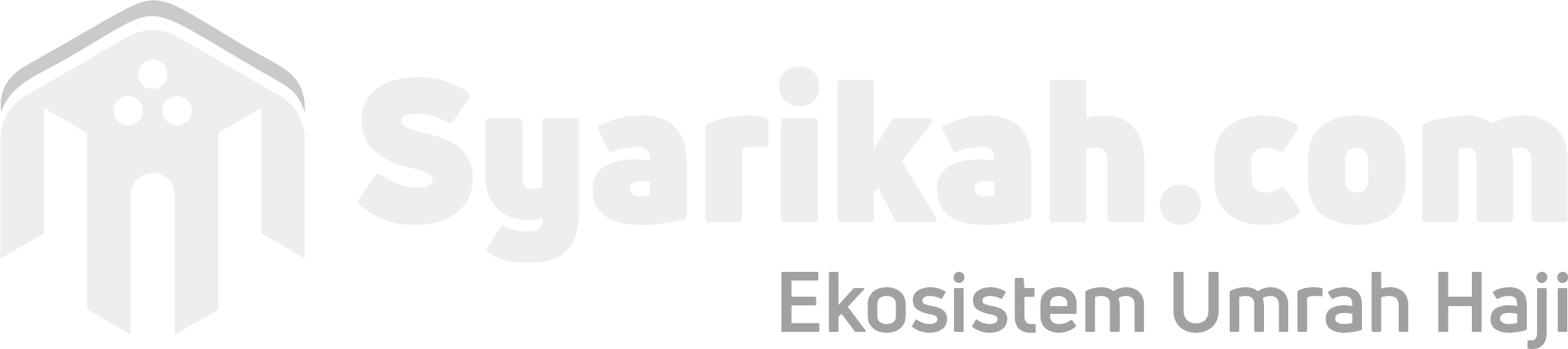 syarikah.com