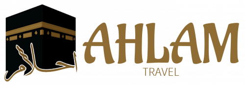 ahlam.travel