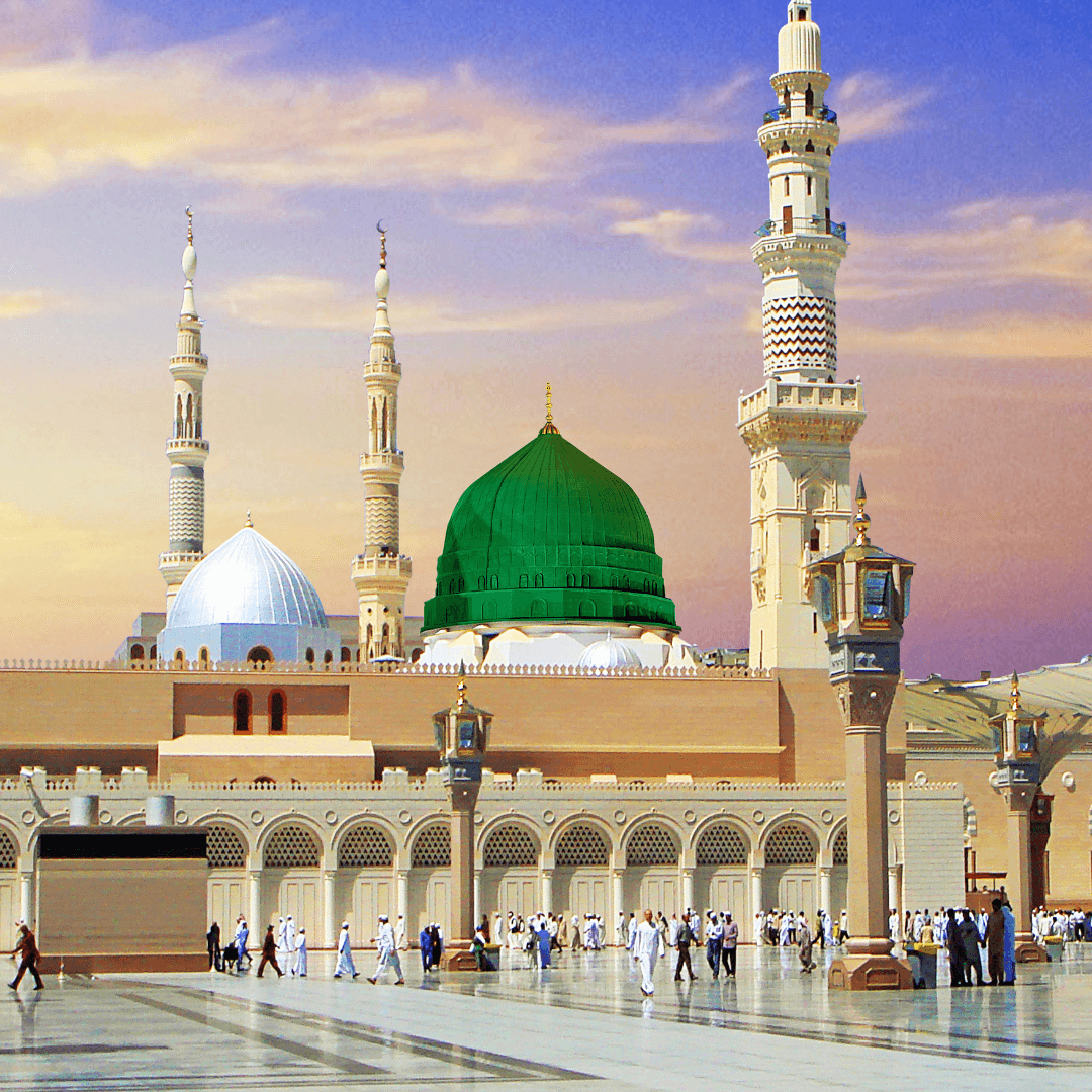 Masjid Nabawi.png