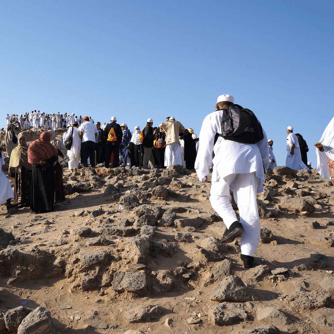 Jabal Uhud.png