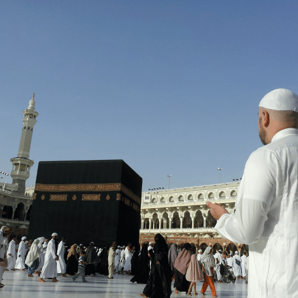 Doa Jumat di Masjidil Haram.png