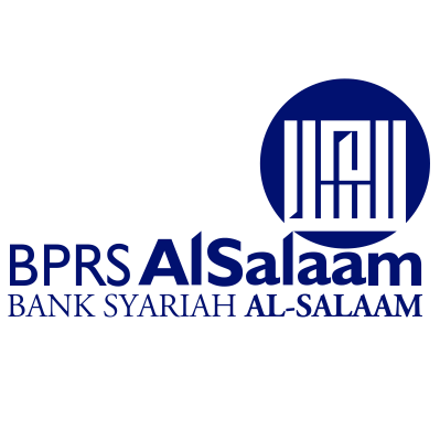 logo bprs alsalaam.png