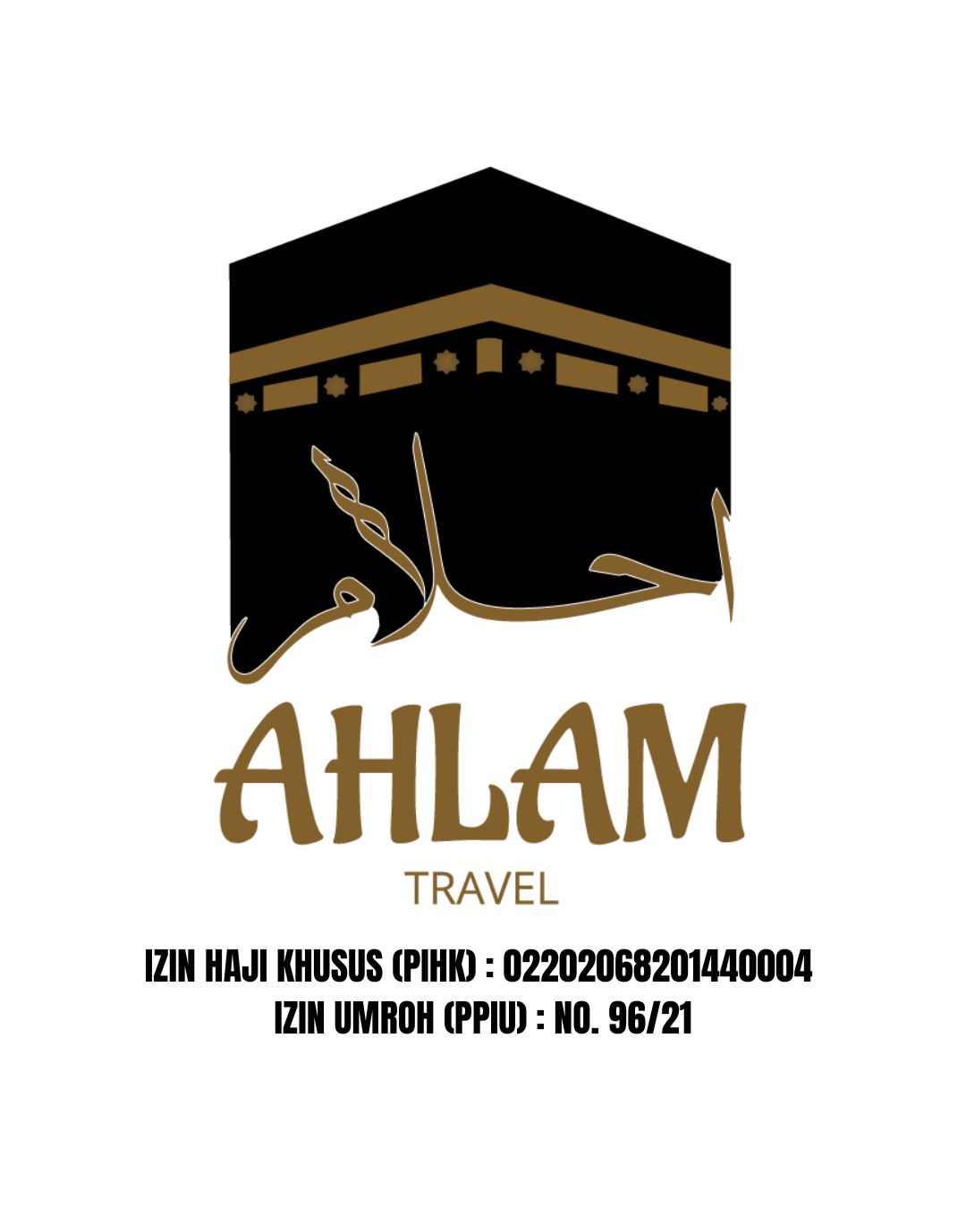 LOGO AHLAM + IZIN.png