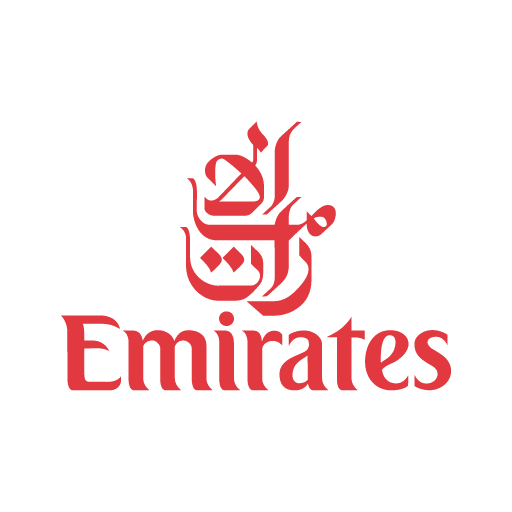 Emirates Airline untuk Umroh Plus Dubai Ahlam