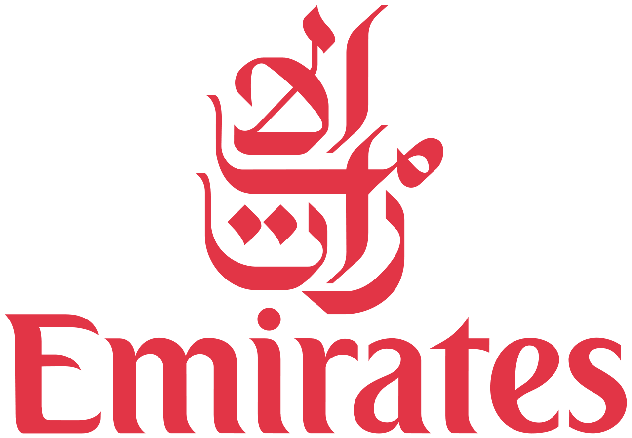 EMIRATES AIRLINE