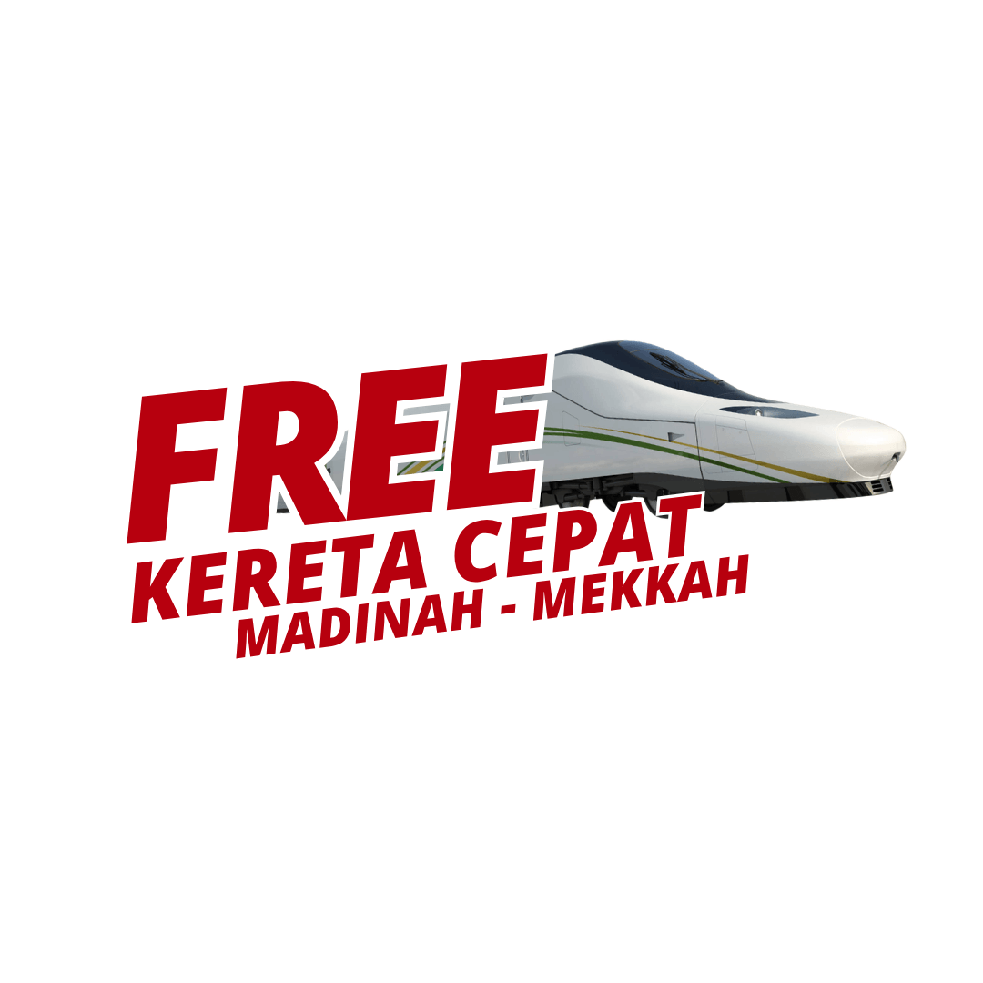 Kereta Cepat
