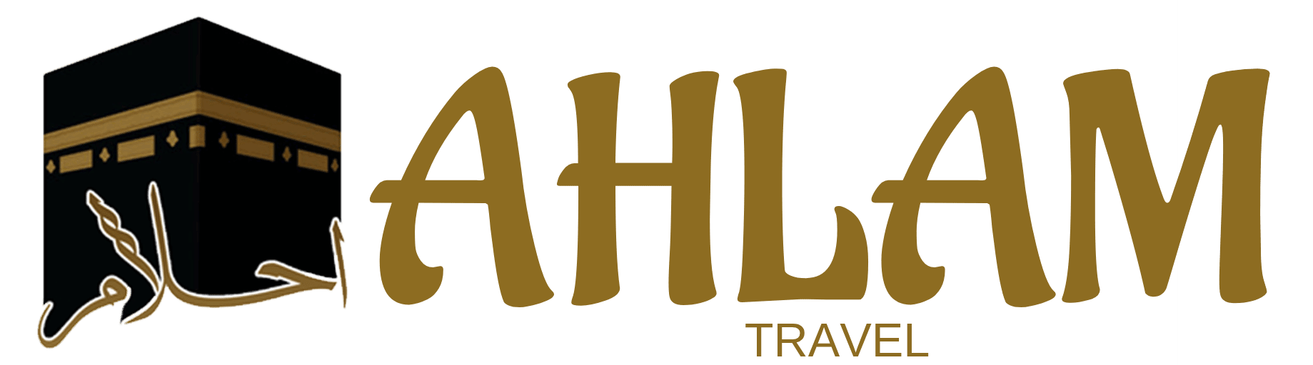 Ahlam Travel